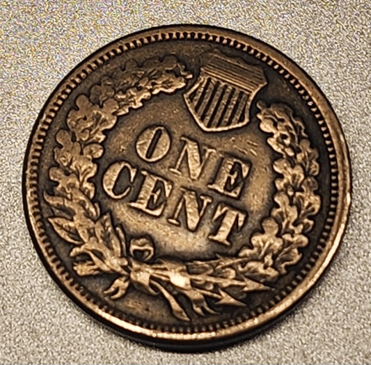 1863-Indian-Head-Penny-Rotated-Die-Error?